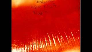 The Cure - The Perfect Girl