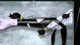 Whitesnake, Don&#39; t Fade Away Subtitulado