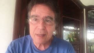 Vídeo