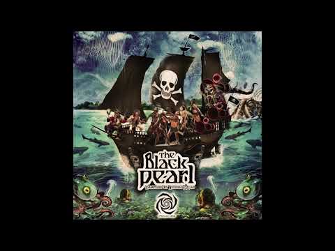 Ataro - Some Kind Of Maniac