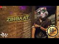 Zingaat REMIX VERSION Sairat Akash T Rinku R Ajay Atul Talking Dude Tom Version