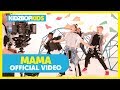 KIDZ BOP Kids - Mama (Official Music Video) [KIDZ BOP Summer '18]