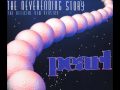 Pearl - Neverending Story (Extended Version)