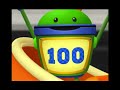 Team Umizoomi Umi Grand Prix