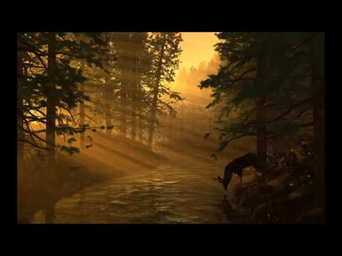 download lagu mp3 mp4 Fleet Foxes Helplessness Blues Full Album, download lagu Fleet Foxes Helplessness Blues Full Album gratis, unduh video klip Fleet Foxes Helplessness Blues Full Album