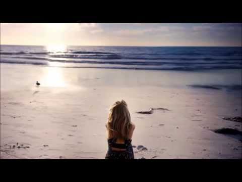 BEST 2015 DANCE HOUSE MIX