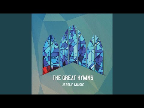 A Mighty Fortress Is Our God