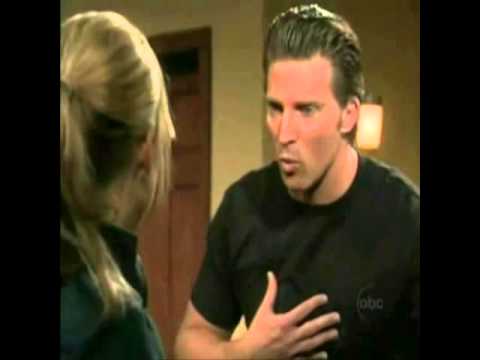 Corintho's Organization vs Alcazar's Organization 2006 PT 41