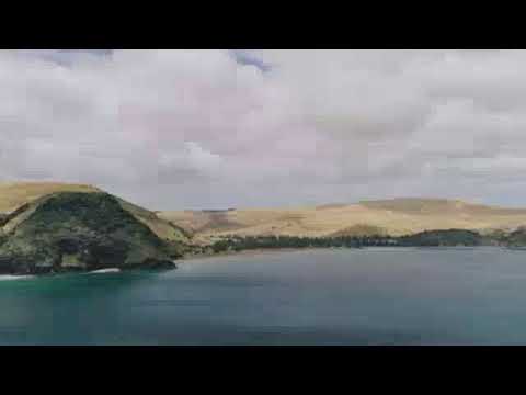 57rd7tuyke6sryl5s5r6yj