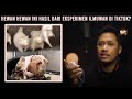 5 Kisah Nyata Mengerikan Dari Internet Part 10