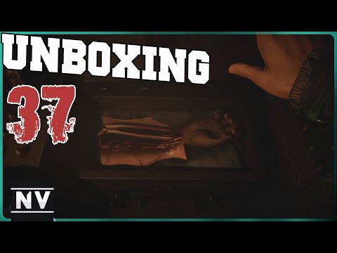 Zagrajmy w Assassin's Creed Valhalla PL Odc. 37 - Krwawe Powitanie