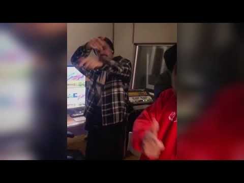 13Kai feat. FLESH, Kassi - ДТП(snippet)