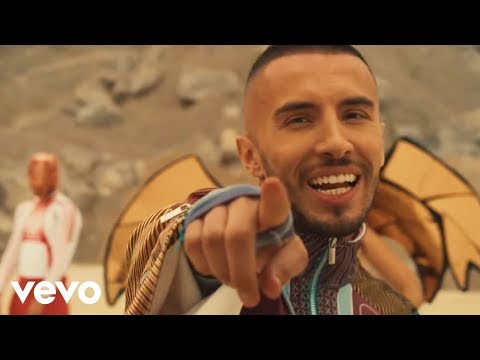 Alek Sandar, Atanas Kolev - Hey Mami / Хей Мами (Official Video)