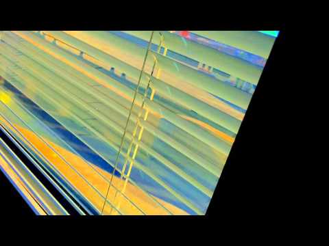 LEXLuciano-O2DB Ft. lil O x Zay