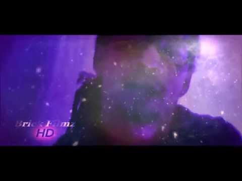 Jay Miyagi - Promises ( Official Video ) Prod: Cashmoney A.P