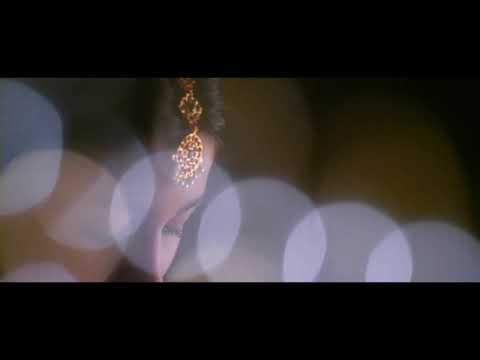 2 States | Ullam padum paadal | aliya bhatt, arjun kapoor | HD video song