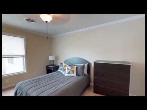Beckingham Estates, Inc. - Video 2 of 2