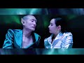 HD 宋茜 Victoria 屋顶着火 Roof On Fire MV