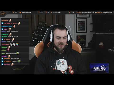 " [THH]timthetatman, fragnance, teggu, takaritaHighlights, Funny moments, Clips "