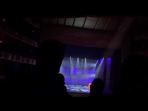 Notre Dame De Paris P4