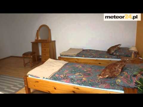 Ośrodek Wypoczynkowo-Rehabilitacyjny Natalia - Niechorze meteor24.pl