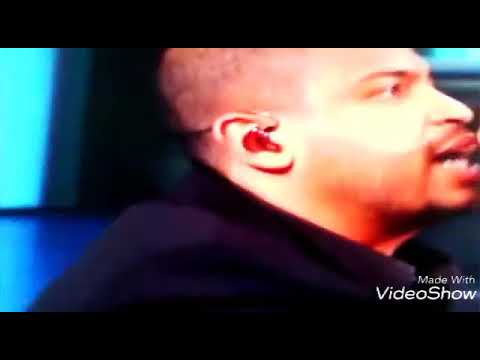 Marcelo D2 E Projota #lindasaudade 