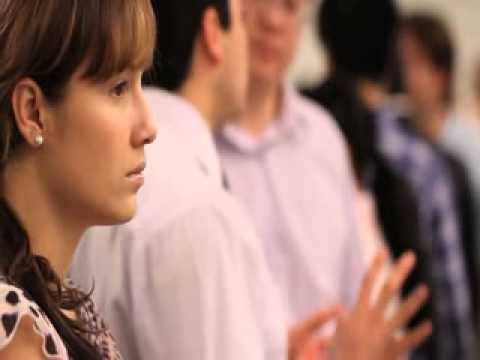 USF College of Engineering Research Day 2011