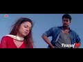ThirumalaiLoveBGM Whatsapp Status Vijay ️ Jyothika Close To My