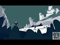 Battle For BFB Intro In Airliner 7 0 Ethereal Voices