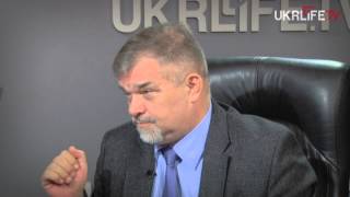 Україна не забороняє подвійного громадянства