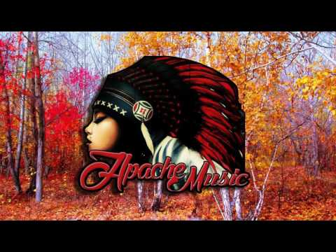 Makers Nkv - Tagata II