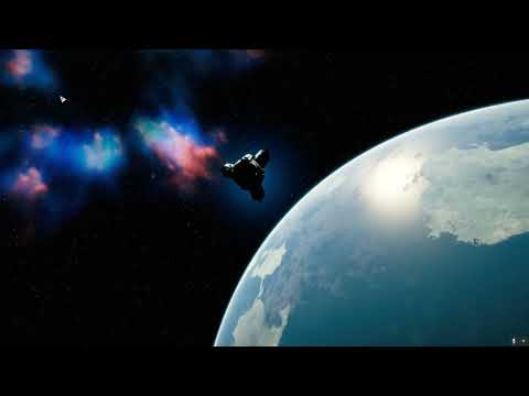 PlayingHardball: Let's Play BattleTech #89 Assassinating a Victor or The Pride of Orka-Tactic