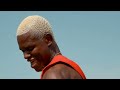 HOMI FRÉ KNSENKO RAPIN Official Music Video 4K