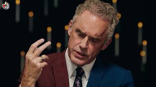 Why The Gospels Matter in 2026 (More Than Ever)