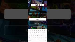 Guys Im Quiting Roblox Cause Of 2-Step verification