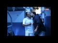 Kanal Shooting When Innocent Recollected The No 20 Madras Mail Song With Mohanlal