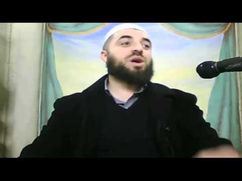 Enes ef. Goga- Pyetje ???