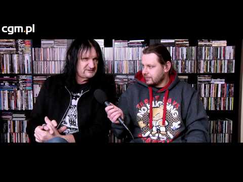 1 NA 1: Artur Rawicz vs Mech