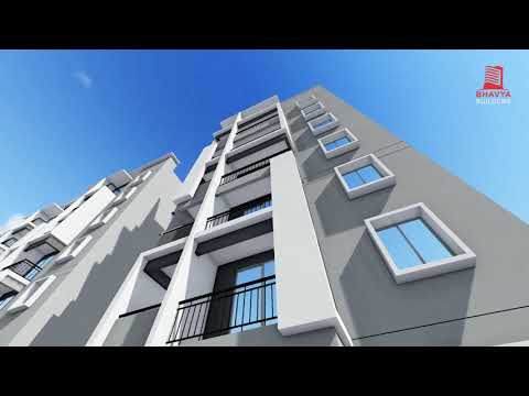 Walkthrough Walkthrough