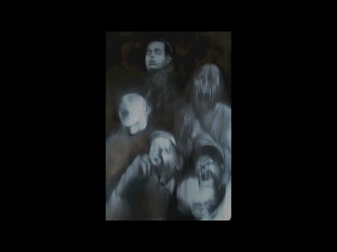 BEAT RAP BOOM BAP  "Duda metódica"  HIP HOP USO LIBRE  -  [Prod. Maxi Beatz]