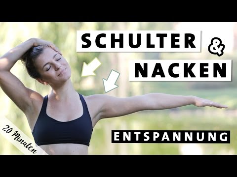 Wechselkurs auf Massagen gegen Osteochondrose Übungen für die Gelenke der Hand Video