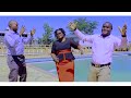 Rev Janerose Njeru Maadui Official Music Video