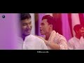 Nwngle Ani Bagwi Simi No Viral Kokbrok Song