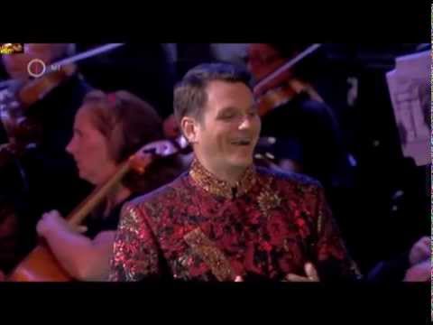 Boncsér Gergely - Vágyom egy nő után