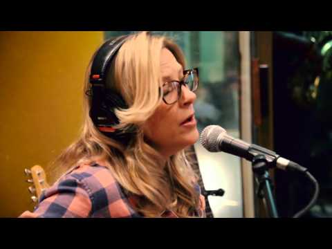 Tedeschi Trucks Band - 