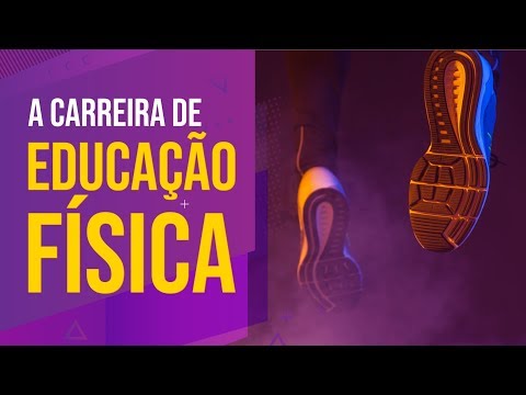 WHAT IS A PHYSICAL EDUCATION COURSE LIKE? | CAREER PATH