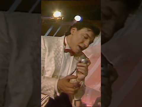 Karel Gott - Kam se to ztrácí (1989)