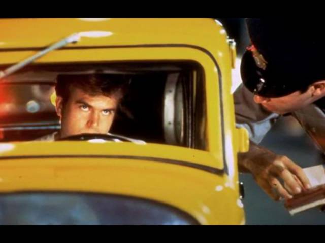 Beach Boys   Little Deuce Coupe 