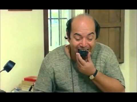 Lospedale per curare lalcolismo Enzimi di sangue e dipendenza alcolica
