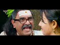 ZABARDAST 2 Blockbuster Full Action Hindi Dubbed Movie South Indian Movies Dubbed In Hindi